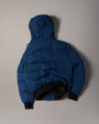 Moose Knuckles - M36MB030 - M BANFF BOMBER - MENS -  - Detail10