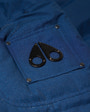 Moose Knuckles - M36MB030 - M BANFF BOMBER - MENS -  - Detail2