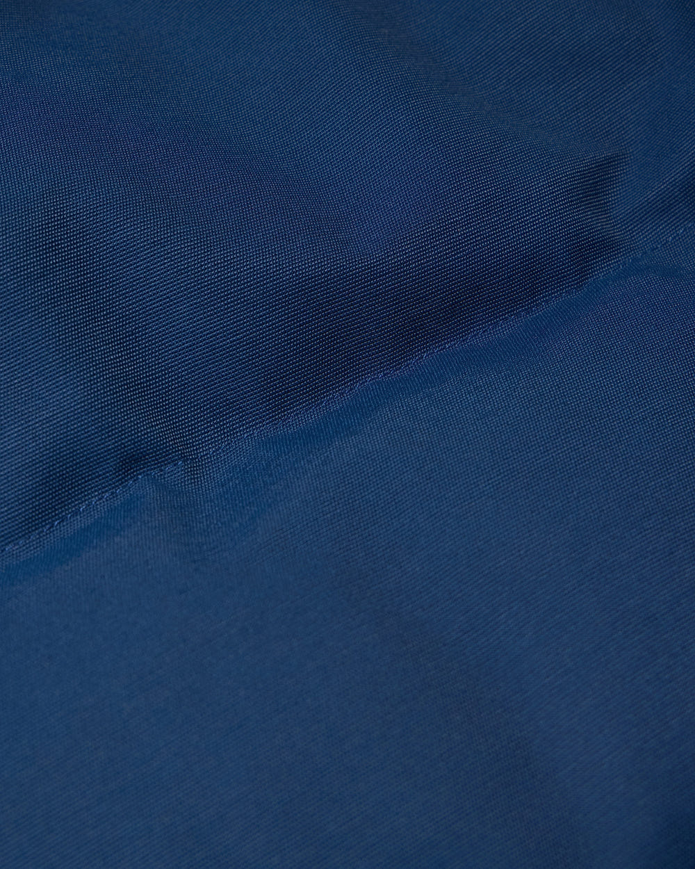 Moose Knuckles - M36MB030 - Banff Down Bomber - MENS -  - Detail3