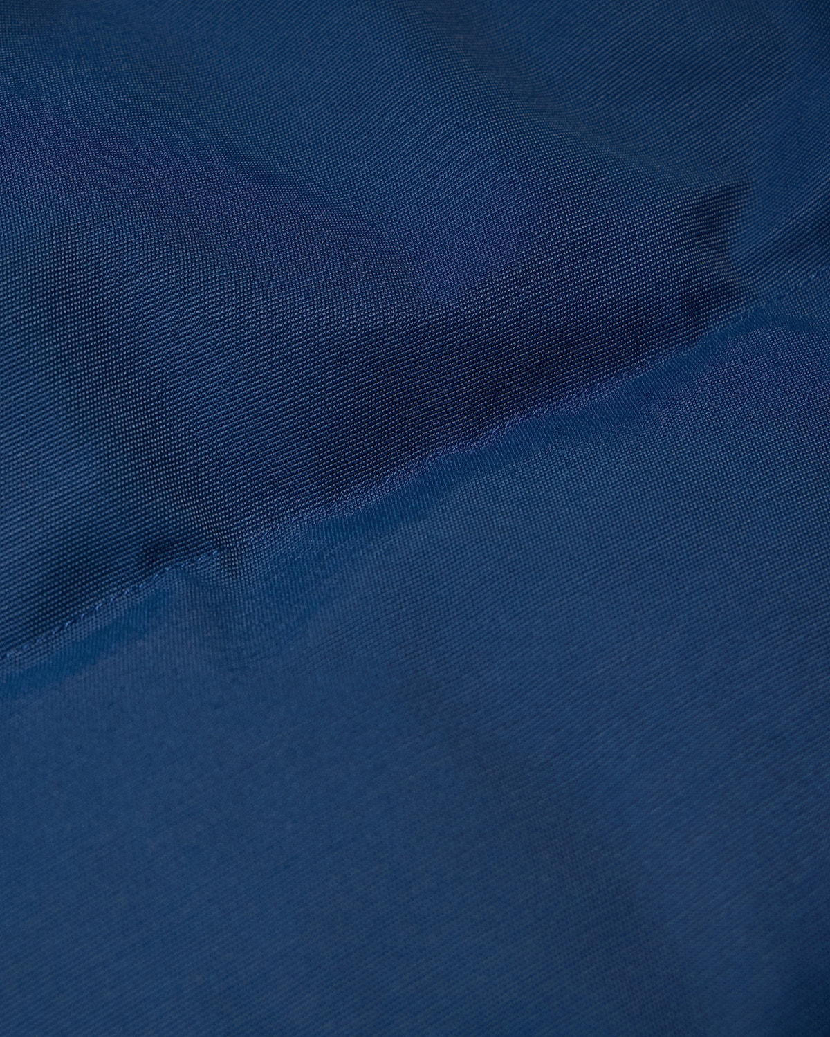 Moose Knuckles - M36MB030 - M BANFF BOMBER - MENS -  - Detail3