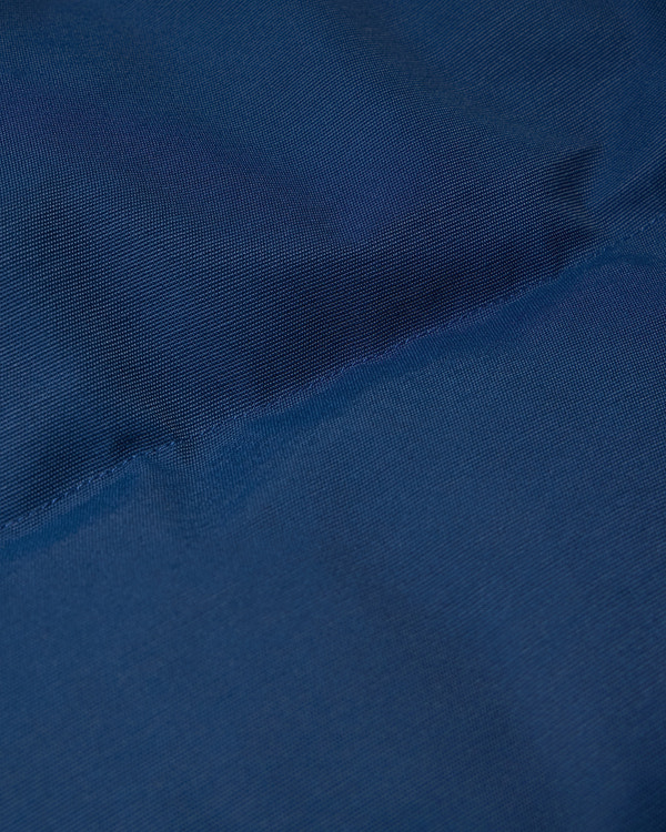 Moose Knuckles - M36MB030 - M BANFF BOMBER - MENS -  - Detail3