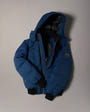 Moose Knuckles - M36MB030 - Banff Down Bomber - MENS -  - GM