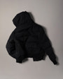 Moose Knuckles - M36MB030 - M BANFF BOMBER - MENS -  - Detail10