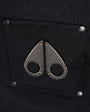 Moose Knuckles - M36MB030 - Banff Down Bomber - MENS -  - Detail2