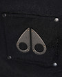 Moose Knuckles - M36MB030 - M BANFF BOMBER - MENS -  - Detail2