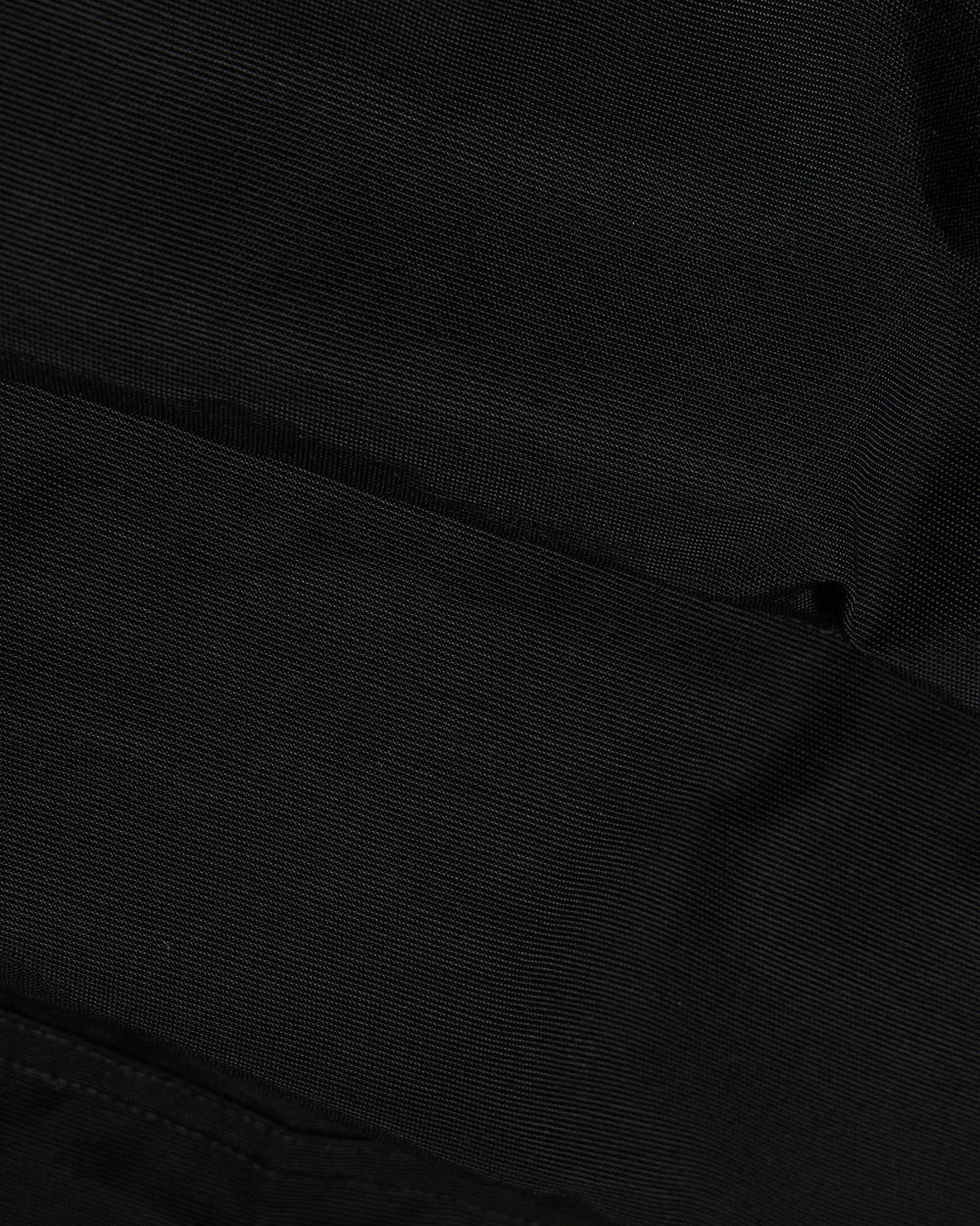 Moose Knuckles - M36MB030 - Banff Down Bomber - MENS -  - Detail3