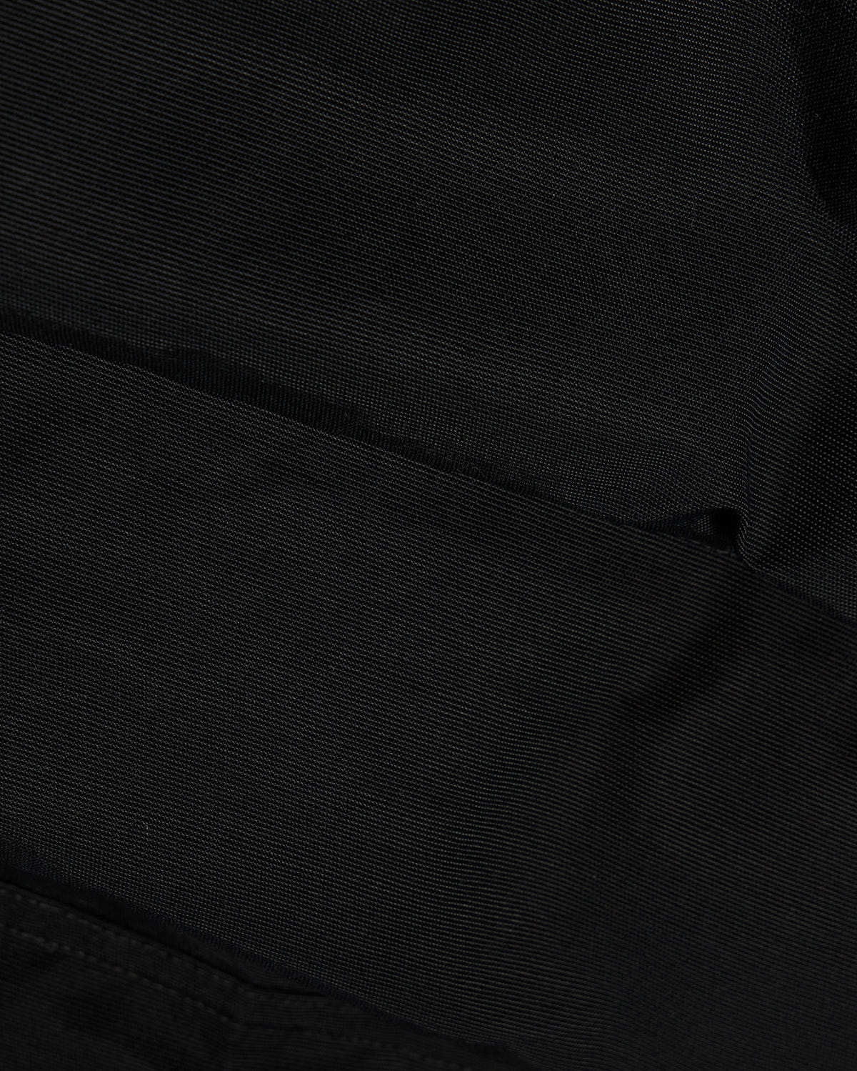 Moose Knuckles - M36MB030 - Banff Down Bomber - MENS -  - Detail3