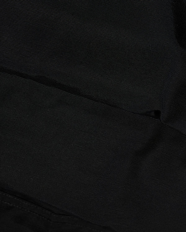 Moose Knuckles - M36MB030 - Banff Down Bomber - MENS -  - Detail3