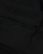 Moose Knuckles - M36MB030 - Banff Down Bomber - MENS -  - Detail3