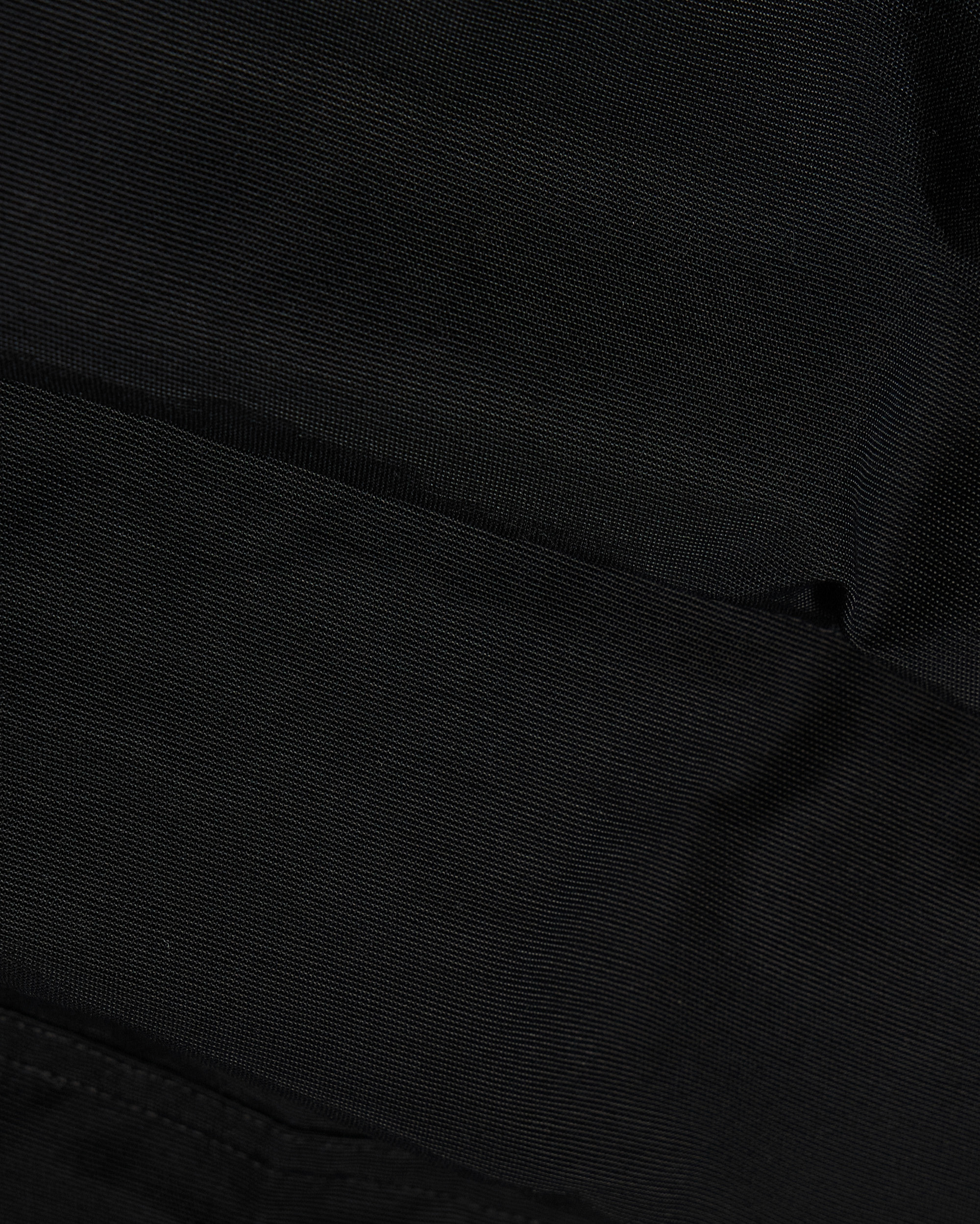 Moose Knuckles - M36MB030 - M BANFF BOMBER - MENS -  - Detail3