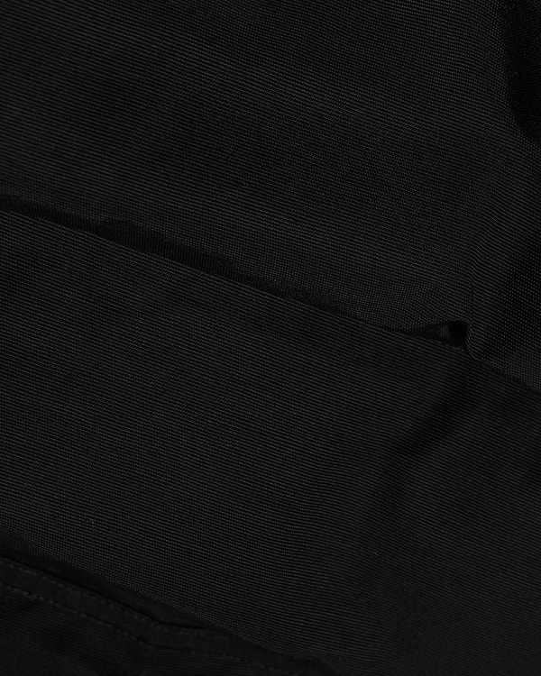 Moose Knuckles - M36MB030 - M BANFF BOMBER - MENS -  - Detail3