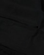Moose Knuckles - M36MB030 - M BANFF BOMBER - MENS -  - Detail3
