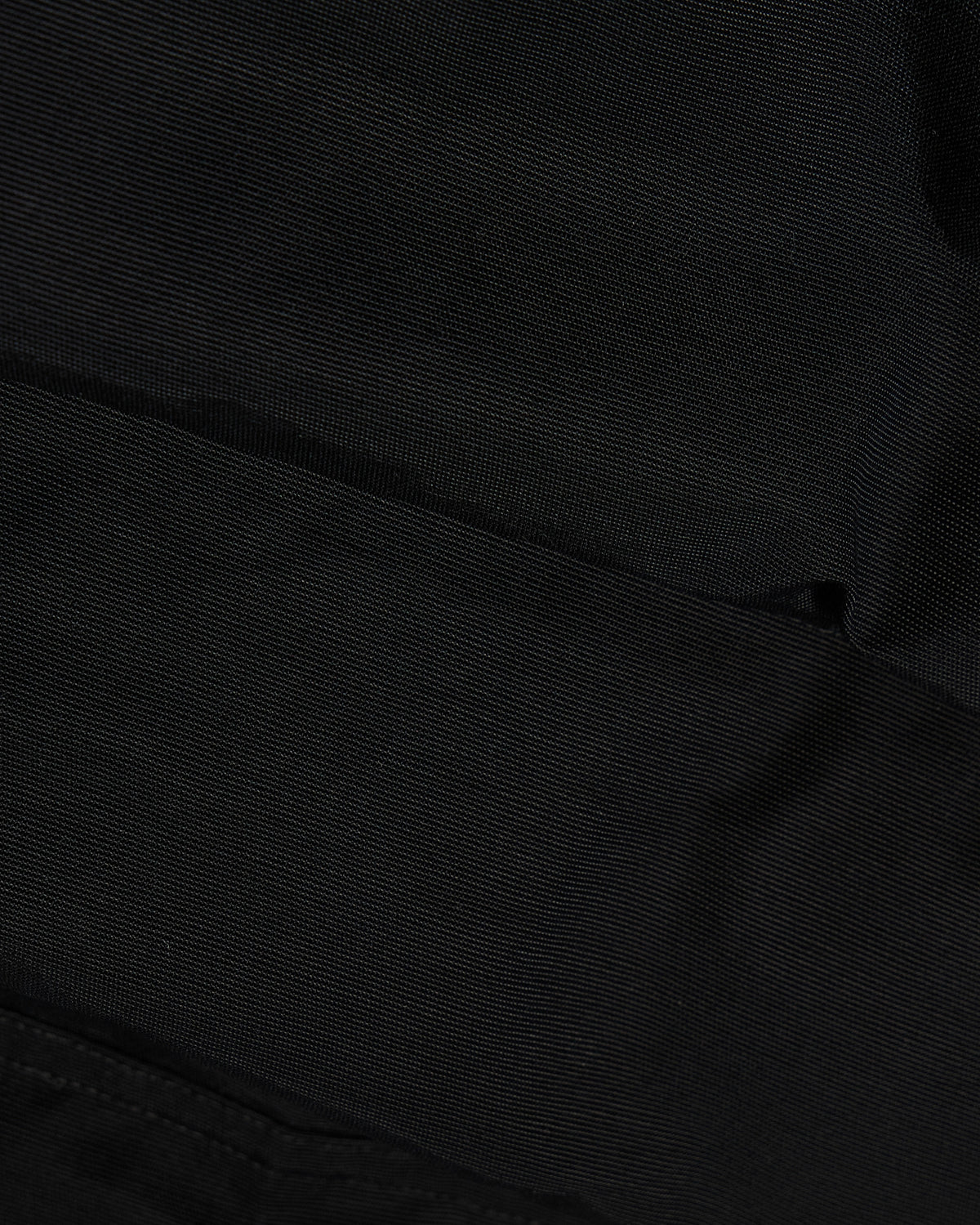 Moose Knuckles - M36MB030 - Banff Down Bomber - MENS -  - Detail3