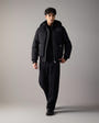 Moose Knuckles - M36MB030 - Banff Down Bomber - MENS -  - Front