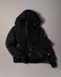 Moose Knuckles - M36MB030 - Banff Down Bomber - MENS -  - GM