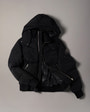Moose Knuckles - M36MB030 - M BANFF BOMBER - MENS -  - GM