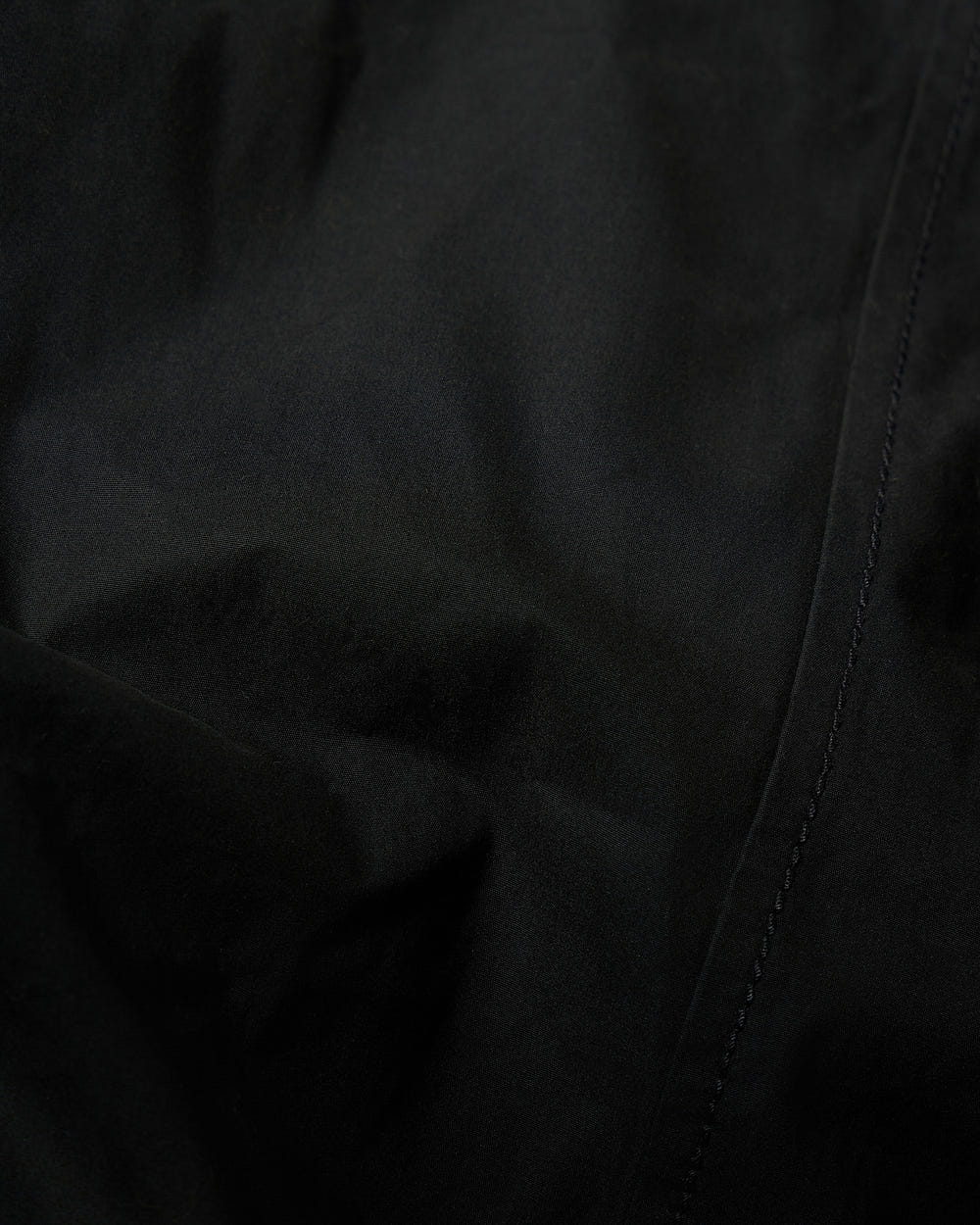 Moose Knuckles - M36MB038F - Pioneer Down & Fur Bomber - MENS -  - Detail3