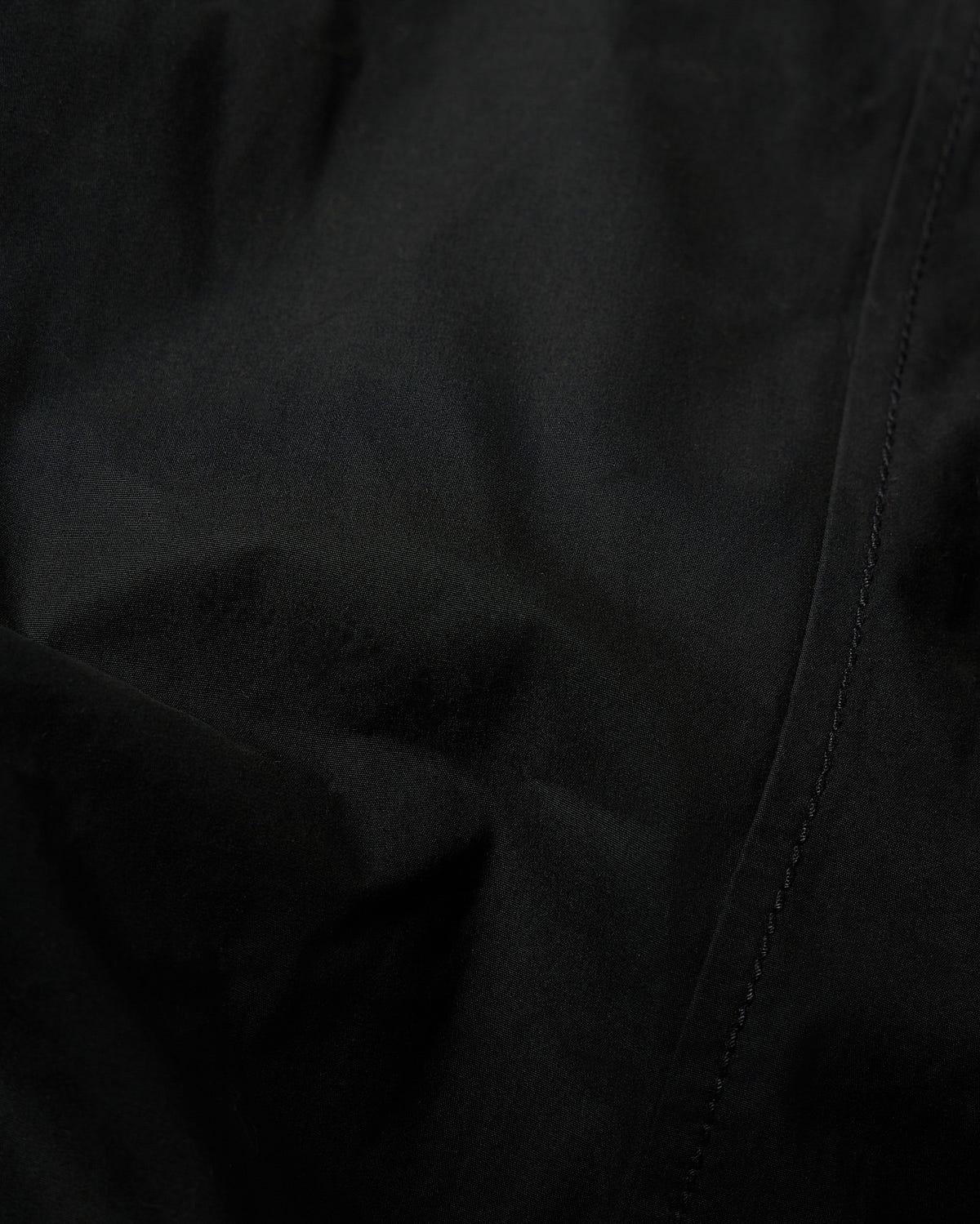 Moose Knuckles - M36MB038F - Pioneer Down & Fur Bomber - MENS -  - Detail3