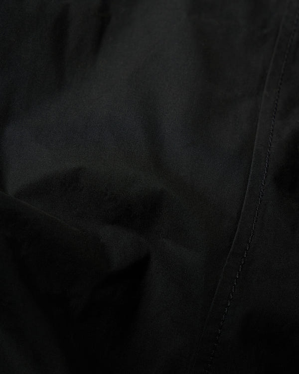 Moose Knuckles - M36MB038F - Pioneer Down & Fur Bomber - MENS -  - Detail3