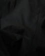 Moose Knuckles - M36MB038F - Pioneer Down & Fur Bomber - MENS -  - Detail3
