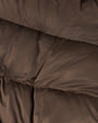 Moose Knuckles - M36MB041GF - Gold Series Northbound Fox Fur & Down Bomber - MENS -  - Detail3