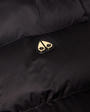 Moose Knuckles - M36MB041GF - Gold Series Northbound Fox Fur & Down Bomber - MENS -  - Detail2