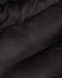 Moose Knuckles - M36MB041GF - Gold Series Northbound Fox Fur & Down Bomber - MENS -  - Detail3