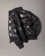 Moose Knuckles - M36MB044 - Kings Reversible Down Puffer - MENS -  - Detail10
