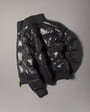 Moose Knuckles - M36MB044 - Kings Reversible Down Puffer - MENS -  - Detail10