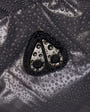 Moose Knuckles - M36MB044 - Kings Reversible Down Puffer - MENS -  - Detail2