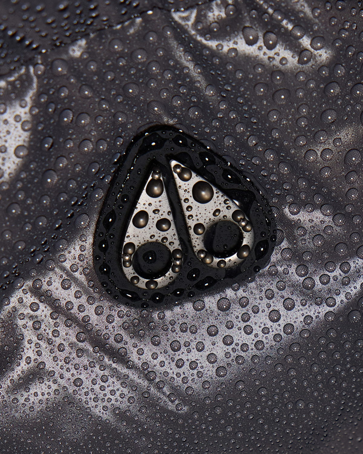 Moose Knuckles - M36MB044 - Kings Reversible Down Puffer - MENS -  - Detail2
