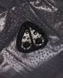Moose Knuckles - M36MB044 - Kings Reversible Down Puffer - MENS -  - Detail2