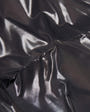Moose Knuckles - M36MB044 - Kings Reversible Down Puffer - MENS -  - Detail3
