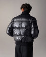 Moose Knuckles - M36MB044 - Kings Reversible Down Puffer - MENS -  - Back