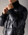 Moose Knuckles - M36MB044 - Kings Reversible Down Puffer - MENS -  - Detail1