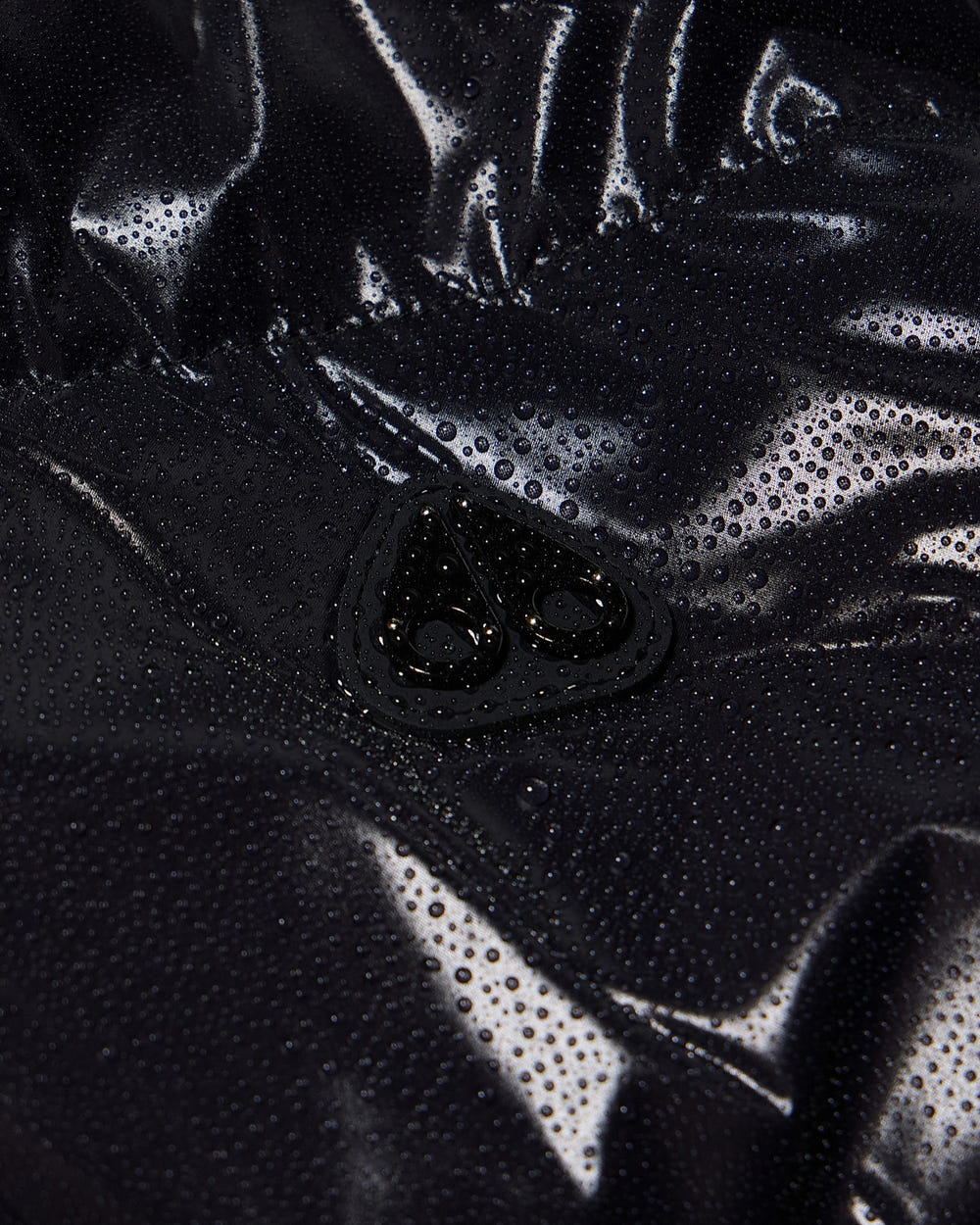 Moose Knuckles - M36MB044 - Kings Reversible Down Puffer - MENS -  - Detail2