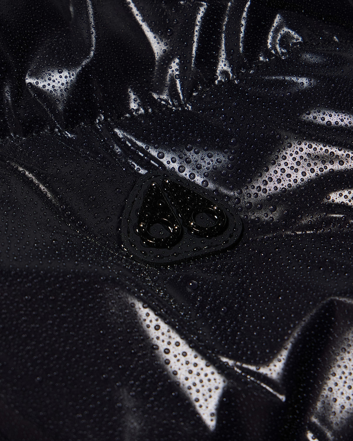 Moose Knuckles - M36MB044 - Kings Reversible Down Puffer - MENS -  - Detail2