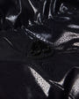 Moose Knuckles - M36MB044 - Kings Reversible Down Puffer - MENS -  - Detail2