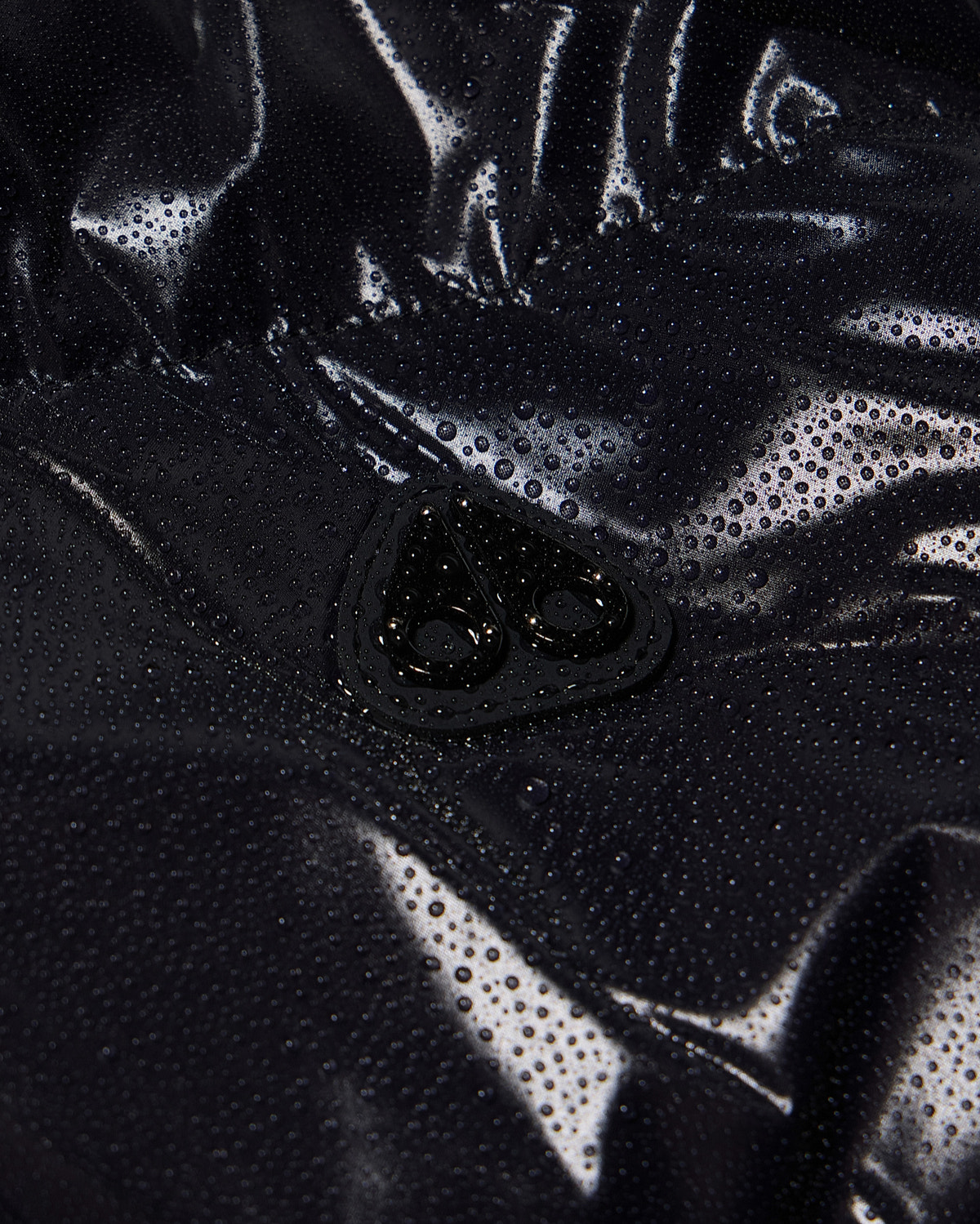 Moose Knuckles - M36MB044 - Kings Reversible Down Puffer - MENS -  - Detail2