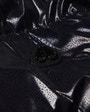 Moose Knuckles - M36MB044 - Kings Reversible Down Puffer - MENS -  - Detail2