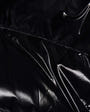 Moose Knuckles - M36MB044 - Kings Reversible Down Puffer - MENS -  - Detail3