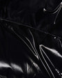 Moose Knuckles - M36MB044 - Kings Reversible Down Puffer - MENS -  - Detail3