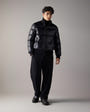 Moose Knuckles - M36MB044 - Kings Reversible Down Puffer - MENS -  - Front