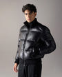 Moose Knuckles - M36MB044 - Kings Reversible Down Puffer - MENS -  - Front Category