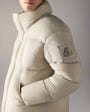 Moose Knuckles - M36MJ107 - Everest Down Jacket - MENS -  - Detail1