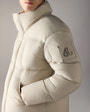 Moose Knuckles - M36MJ107 - Everest Down Jacket - MENS -  - Detail1
