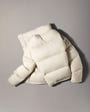 Moose Knuckles - M36MJ107 - Everest Down Jacket - MENS -  - Detail10