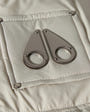 Moose Knuckles - M36MJ107 - Everest Down Jacket - MENS -  - Detail2