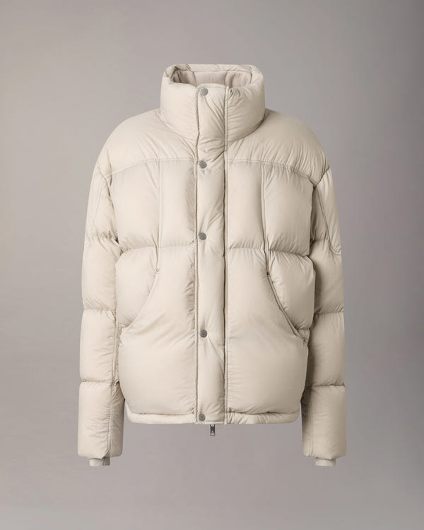 Moose Knuckles - M36MJ107 - Everest Down Jacket - MENS -  - Detail8