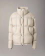 Moose Knuckles - M36MJ107 - Everest Down Jacket - MENS -  - Detail8